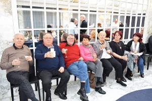 AOBR 2016 12 29 AU 2017 01 03 ESPAGNE-CALELLA REVEILLON (300)